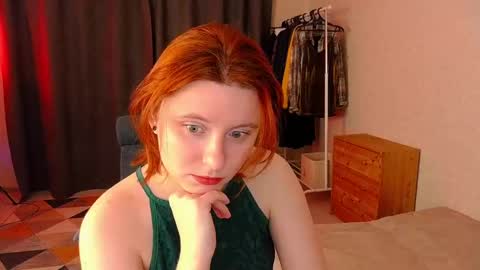 Alice online show from February 17, 2:49 pm