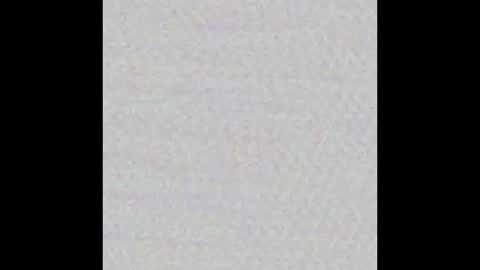 hubadera online show from October 15, 2:25 am