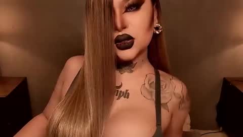 hubadera online show from November 21, 5:09 am