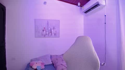 hubena_tgn online show from February 8, 6:33 pm