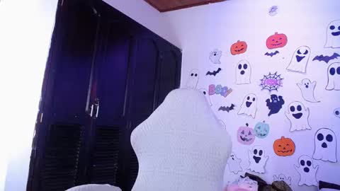 Snapshot of hubena_tgn chatting on October 20, 7:06 pm hubena_tgn online show from October 20, 7:06 pm
