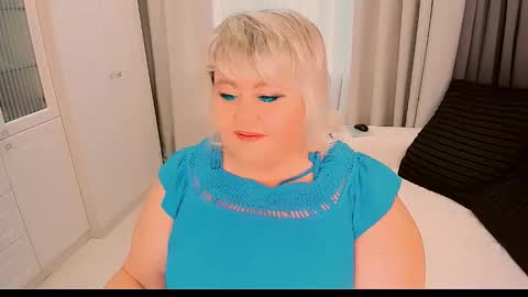 milli online show from September 25, 7:07 am