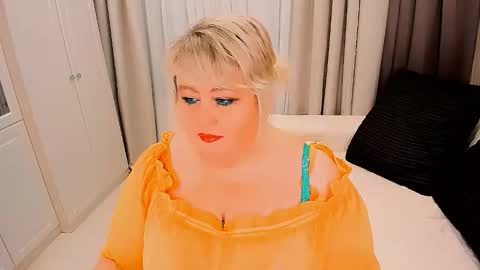 milli online show from December 1, 6:21 pm