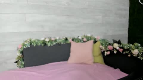 Erin online show from March 12, 4:30 am