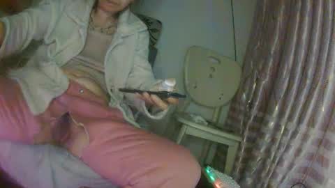 hujiajia520321431 online show from February 22, 11:05 pm