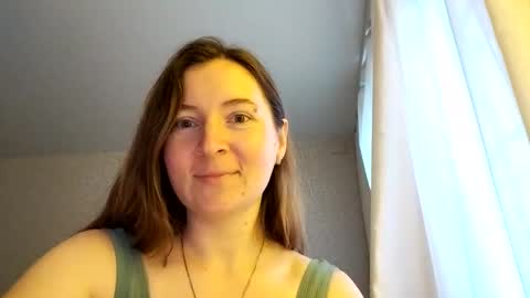 HumpyGrey online show from November 9, 10:22 am