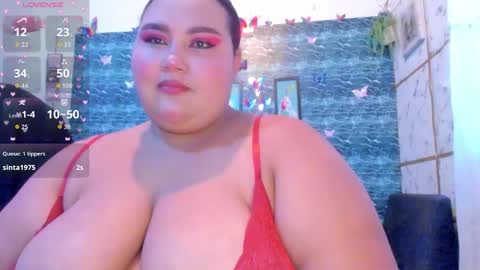 Hurren online show from November 14, 11:43 am