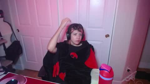 herma online show from February 24, 5:30 am