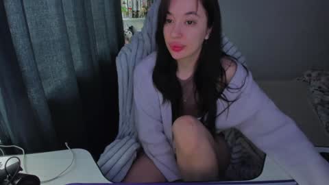 maru online show from December 3, 6:46 am