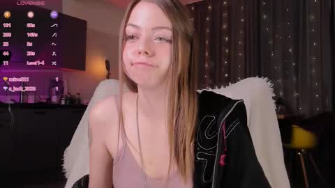 Miley. PVT open i have extra prices on nude show  online show from March 10, 4:35 pm