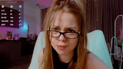 Miley. PVT open i have extra prices on nude show  online show from February 12, 6:40 pm