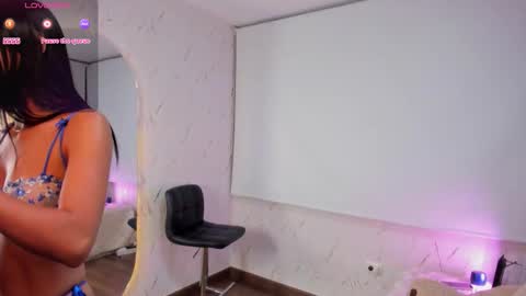 Tell Me Hanna  online show from December 2, 12:01 am