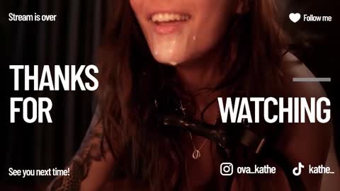 Lucy online show from December 19, 11:13 am