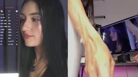         -   online show from November 18, 3:29 am