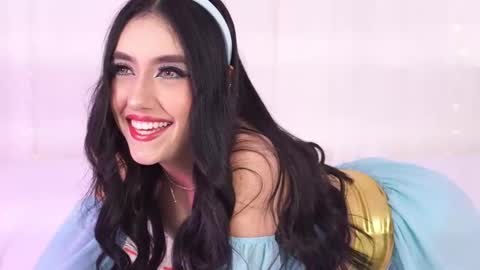         -   online show from March 1, 5:31 am