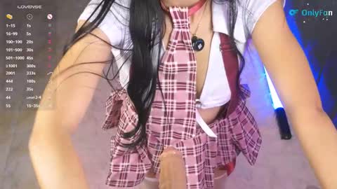         -   online show from November 8, 3:55 am