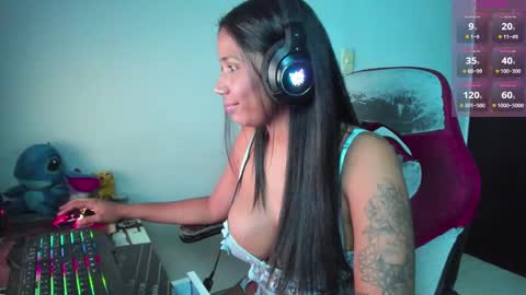 Honey online show from October 4, 4:07 am