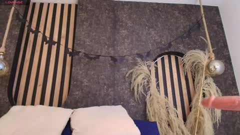 salome online show from February 16, 12:05 pm