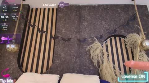 salome online show from February 18, 12:37 pm