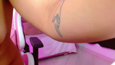 Salo  online show from October 30, 10:06 am