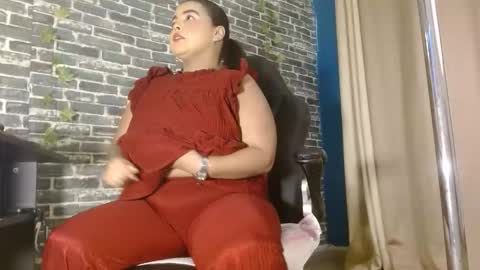 Samy online show from October 9, 11:25 am