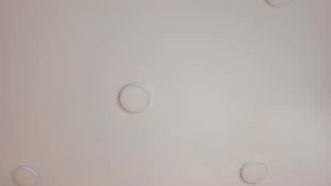 sofi online show from September 19, 7:57 pm