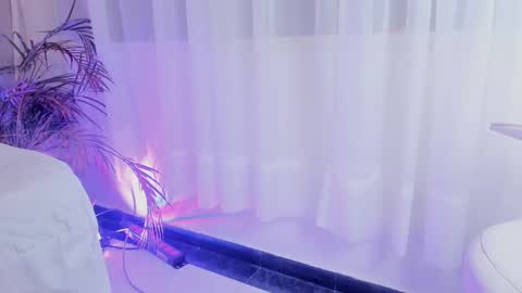 sofi online show from December 15, 7:19 pm