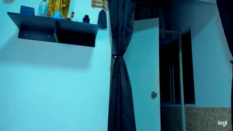 iam_your_fantasy online show from November 17, 11:38 pm