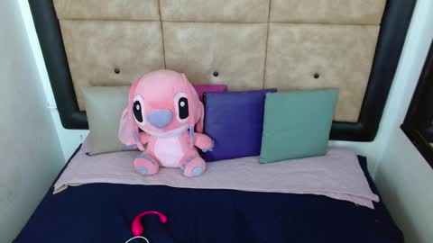  Caroll online show from November 14, 5:51 am