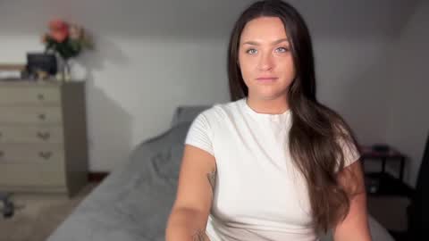 Crystal online show from September 17, 3:04 am