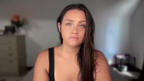 Crystal online show from September 12, 4:14 pm