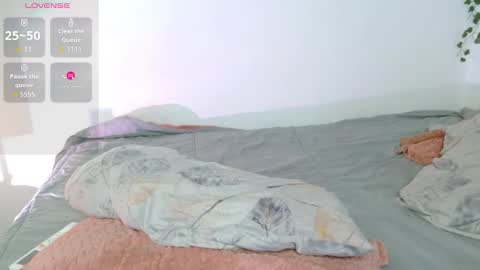 iamdani01 online show from September 9, 6:13 am