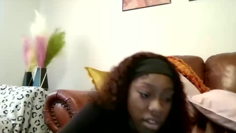 Desire04 online show from March 5, 10:16 pm