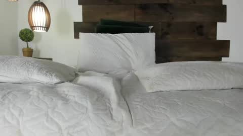 Gabriela online show from February 25, 10:20 pm