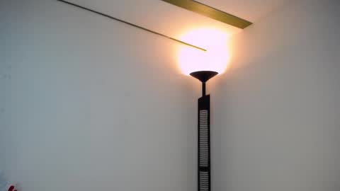 Camila online show from December 20, 6:39 am