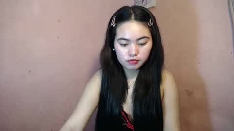 nany online show from December 11, 3:05 pm