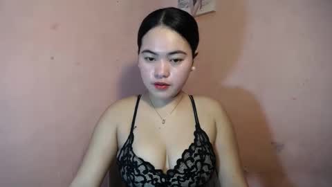 nany online show from December 8, 5:29 am