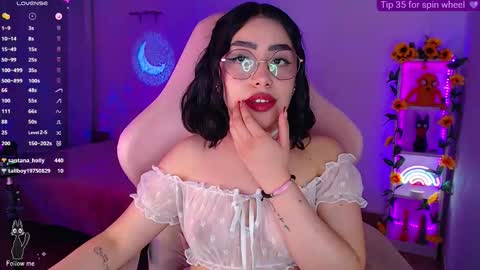 Veronica  NDEPENT MODEL online show from February 3, 6:40 am