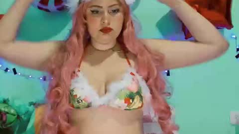 ansifia online show from December 21, 9:04 pm