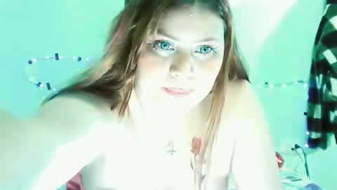 ansifia online show from December 6, 10:18 pm