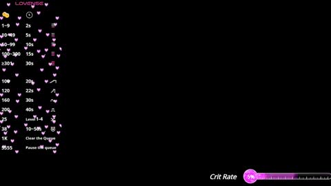  iara smith  online show from February 16, 11:27 am