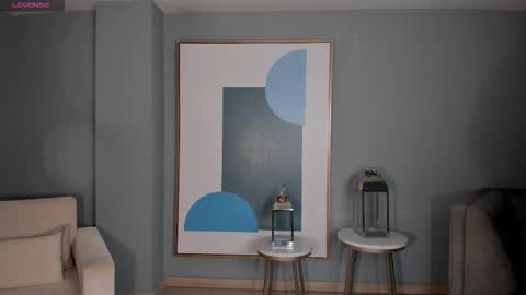 Ibiza  online show from October 25, 12:13 pm