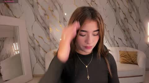 Ibiza  online show from October 10, 12:54 pm