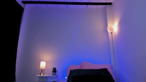 ice online show from October 16, 10:07 am