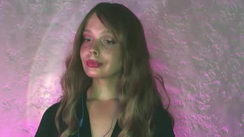 Nina online show from September 19, 10:31 pm