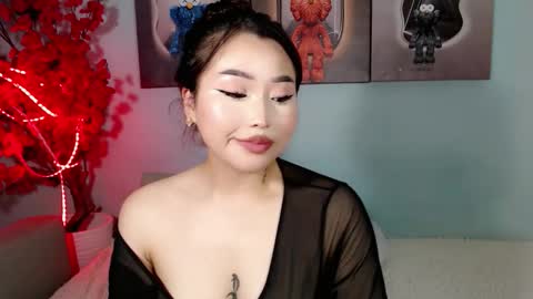 ichiben online show from December 22, 6:16 am