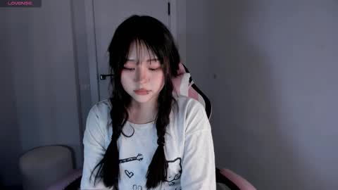 Hitomi   online show from October 26, 7:31 pm