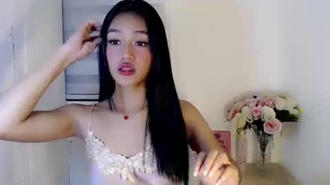 icy_19 online show from January 26, 6:07 am