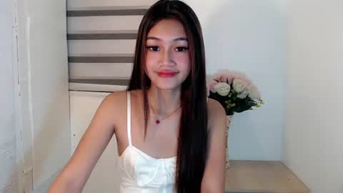 icy_19 online show from January 9, 2:22 am