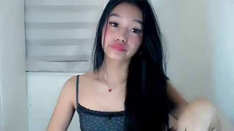 icy_19 online show from January 16, 8:36 pm